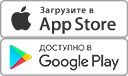 GooglePlay